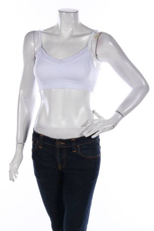Спортно бюстие Cotton On - Mania Спортно бюстие Cotton On