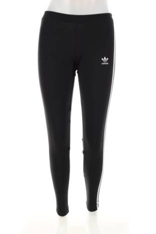 Спортен клин Adidas - Mania Спортен клин Adidas