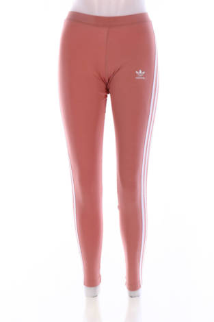 Спортен клин Adidas - Mania Спортен клин Adidas
