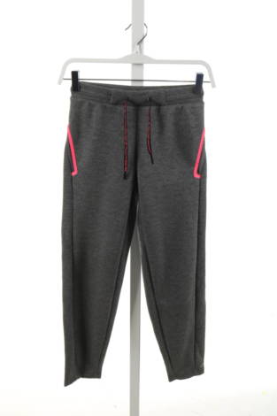 Детско спортно долнище Athletech - Mania Детско спортно долнище Athletech