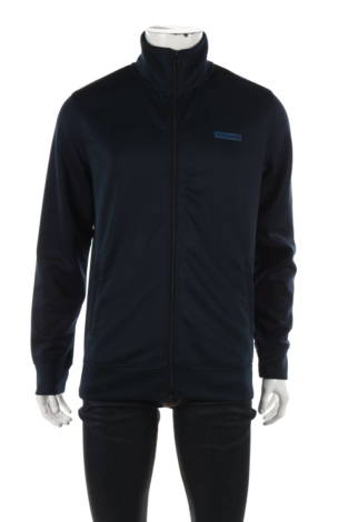 Спортно горнище Jack&Jones - Mania Спортно горнище Jack&Jones
