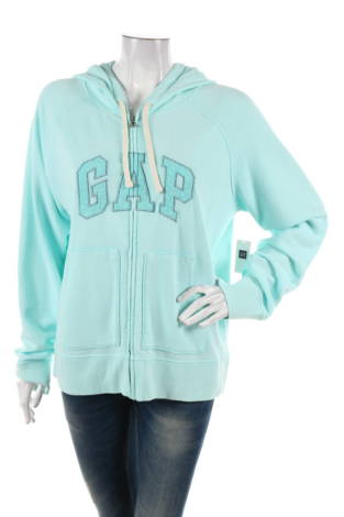 Спортно горнище Gap - Mania Спортно горнище Gap