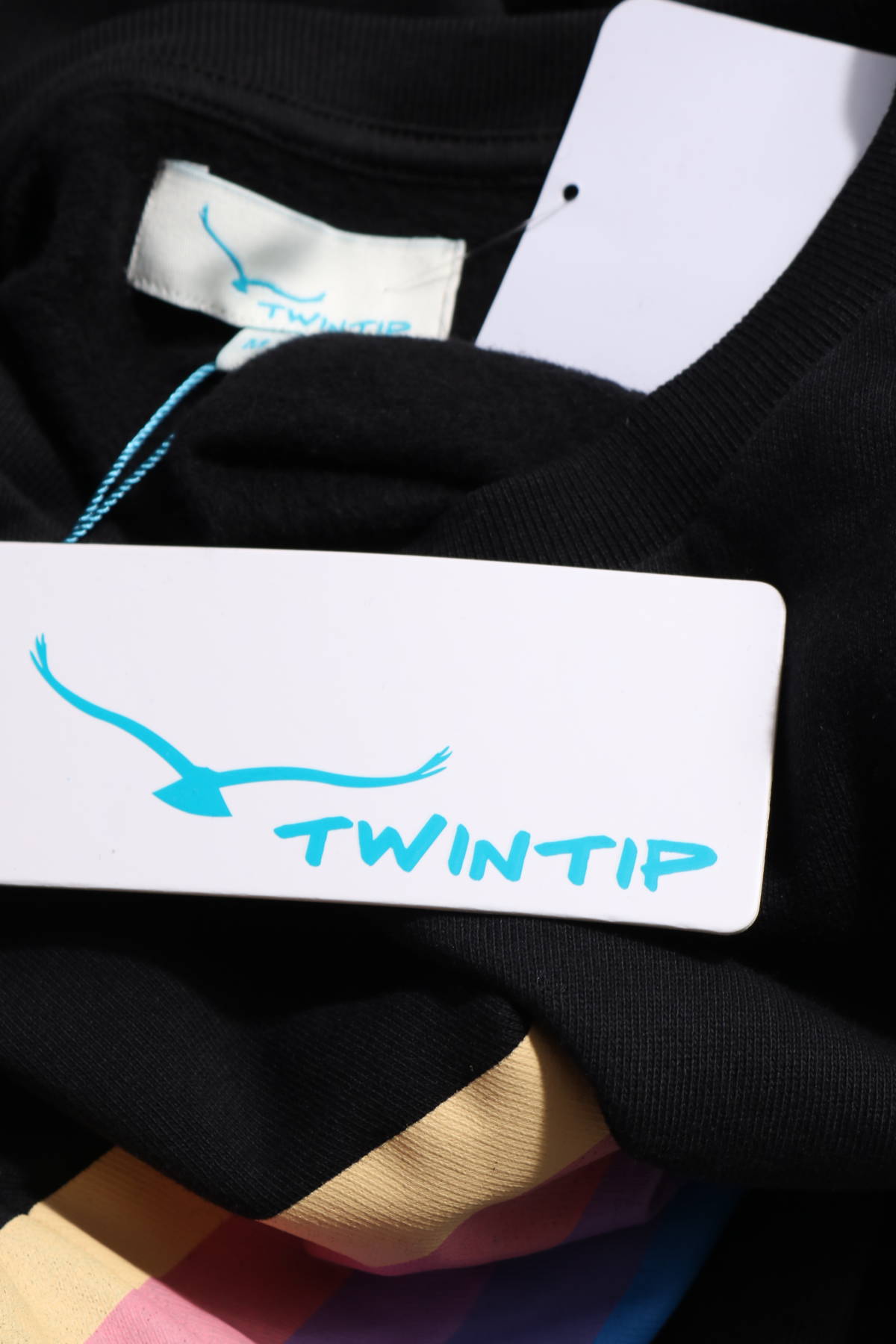 Ежедневна рокля TWINTIP3