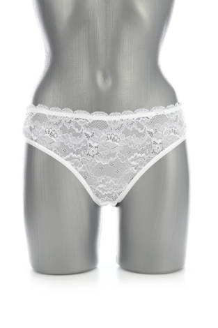 Бикини HUNKEMOLLER - Mania Бикини HUNKEMOLLER