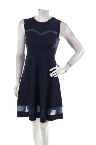 Официална рокля Guess - Mania Официална рокля Guess