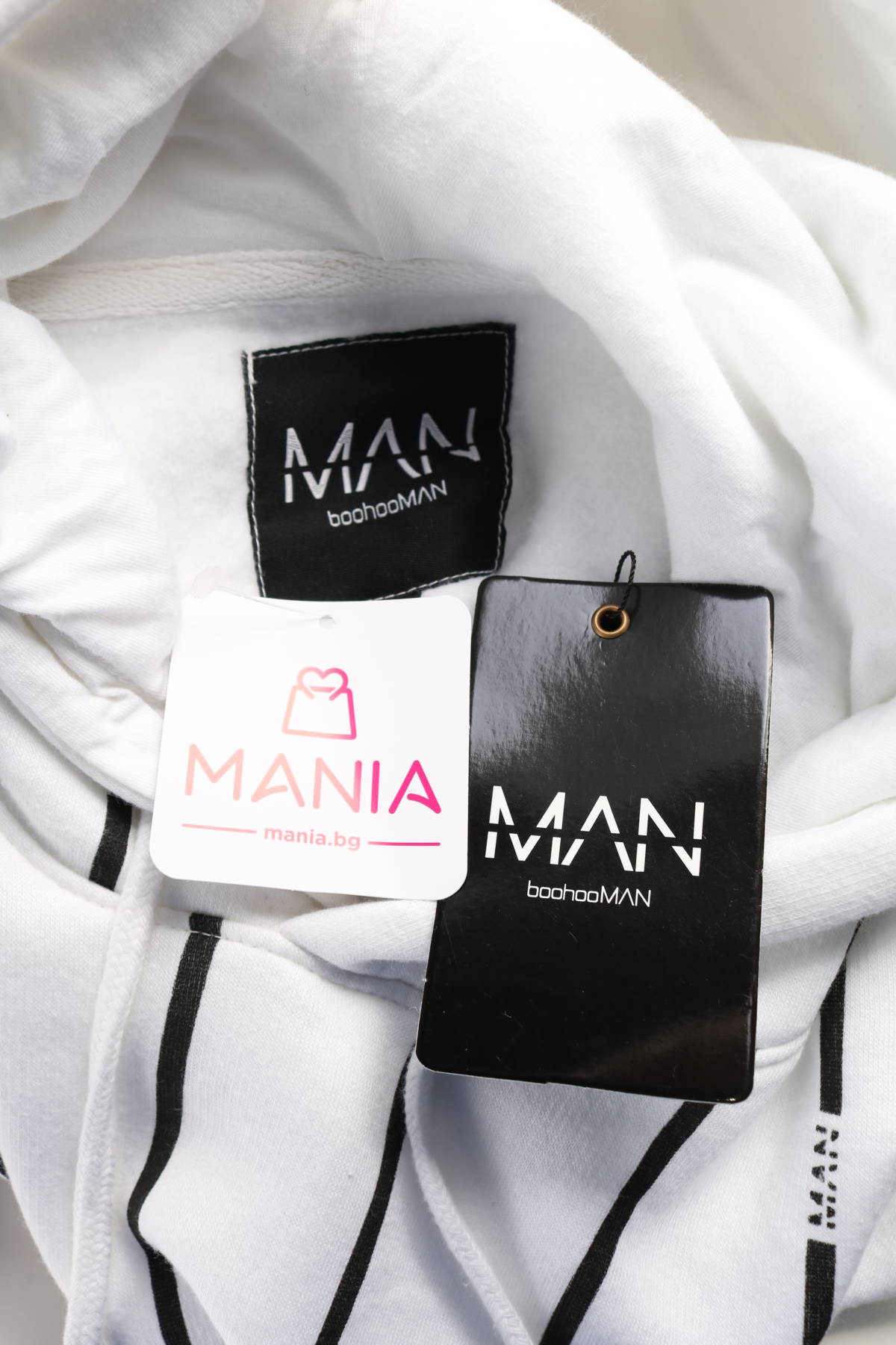 Спортен екип Boohoo4 - Mania Спортен екип Boohoo4