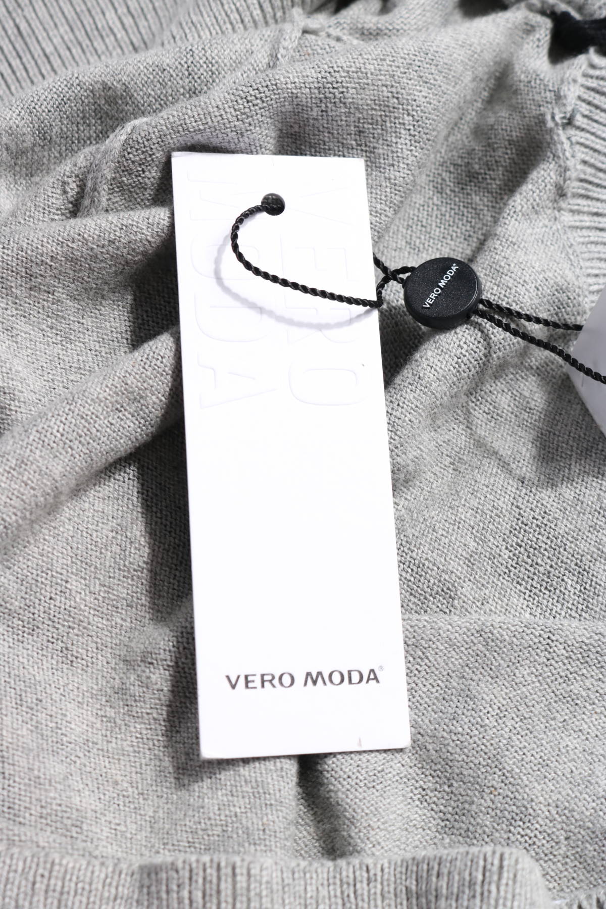 Жилетка VERO MODA3