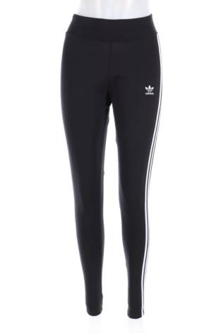 Спортен клин Adidas - Mania Спортен клин Adidas
