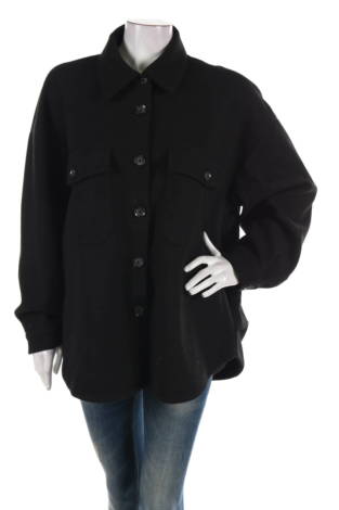 Палто VERO MODA - Mania Палто VERO MODA