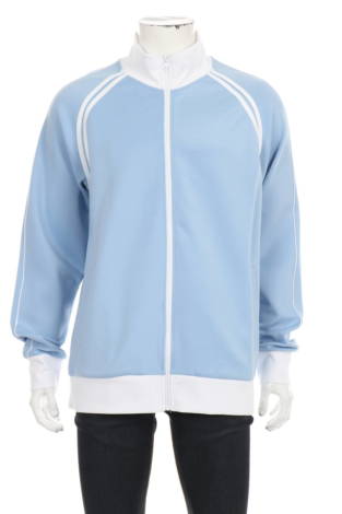 Спортно горнище JACK&JONES - Mania Спортно горнище JACK&JONES