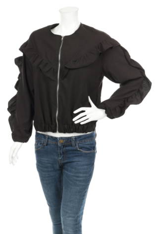 Пролетно/Есенно яке TDY DESIGN