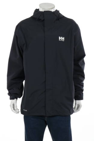 Спортно яке HELLY HANSEN - Mania Спортно яке HELLY HANSEN