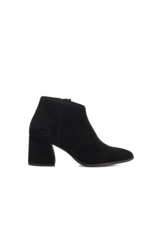 Боти VERO MODA - Mania Боти VERO MODA