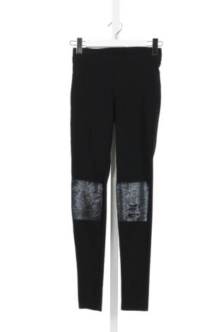 Детски клин H&M - Mania Детски клин H&M