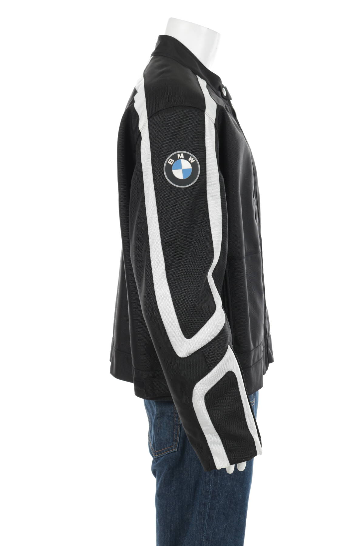 Специализирано облекло BMW3