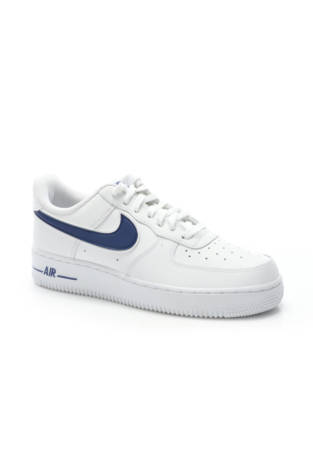 Кецове Nike - Mania Кецове Nike