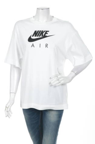 Спортна тениска Nike - Mania Спортна тениска Nike