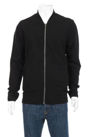 Спортно горнище JACK&JONES - Mania Спортно горнище JACK&JONES