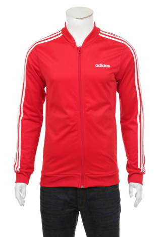 Спортно горнище ADIDAS - Mania Спортно горнище ADIDAS