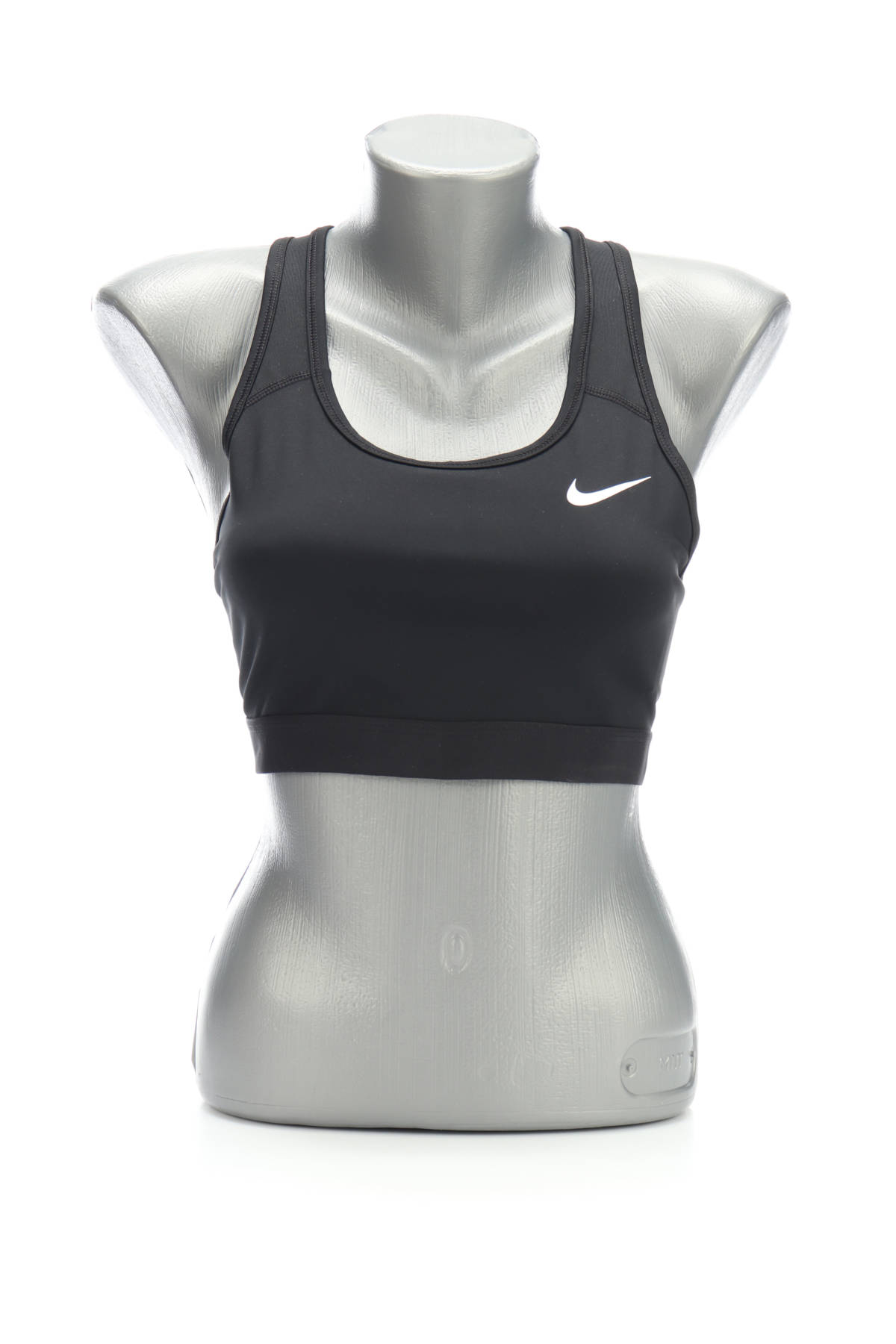 Спортно бюстие NIKE1 - Mania Спортно бюстие NIKE1