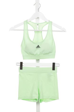 Спортен екип ADIDAS - Mania Спортен екип ADIDAS