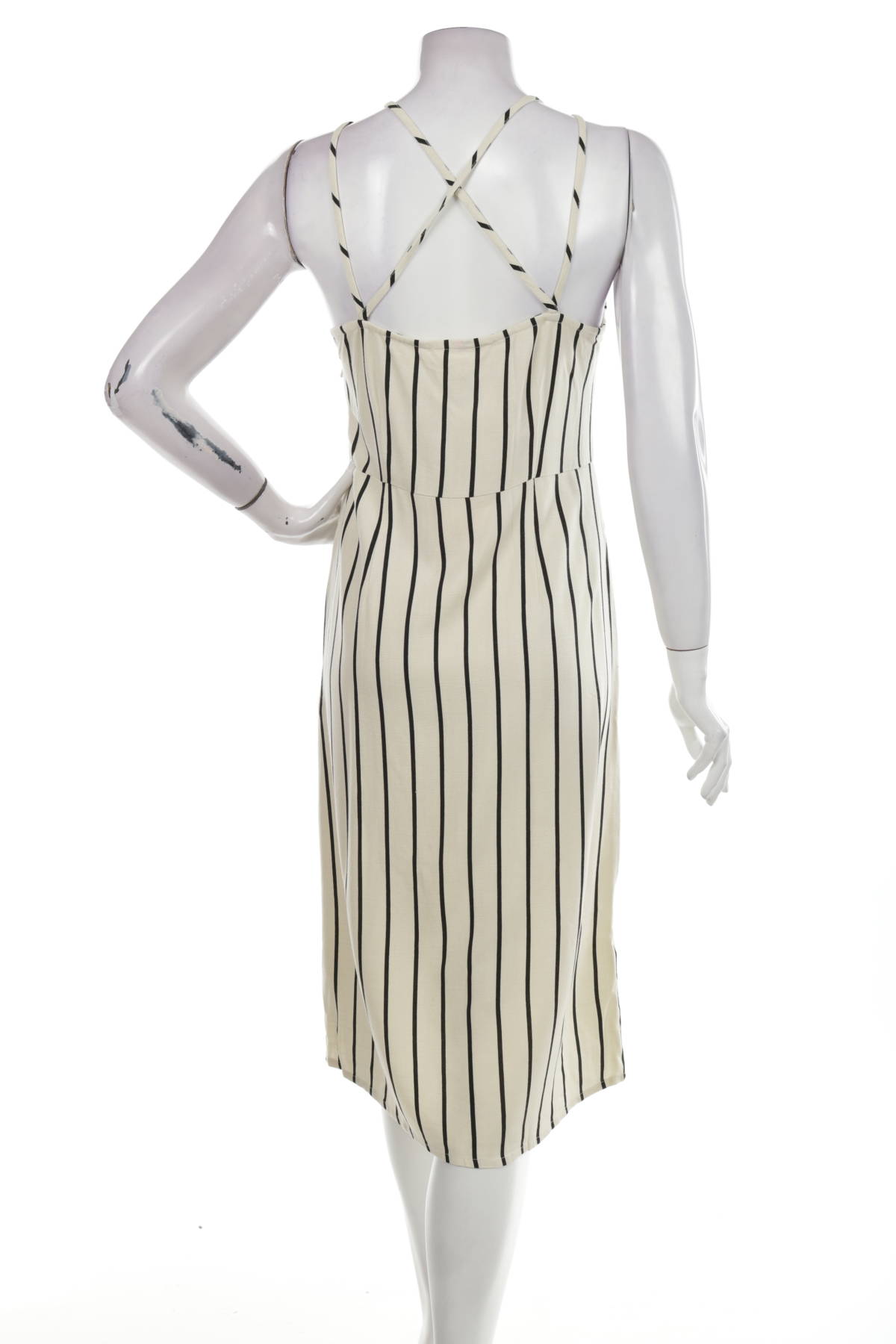 Ежедневна рокля MISS SELFRIDGE2