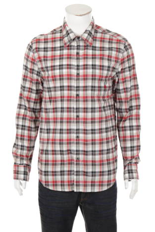 Риза LEVI`S - Mania Риза LEVI`S