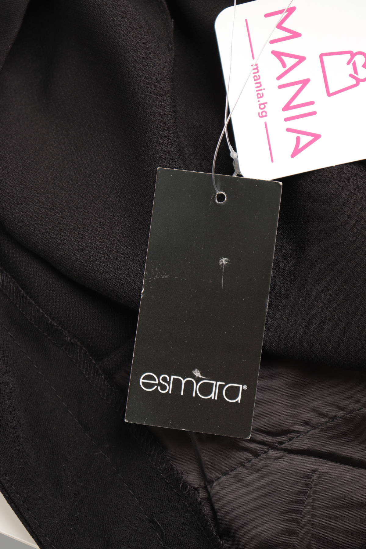 Панталон ESMARA3