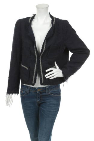 Сако ZARA BASIC - Mania Сако ZARA BASIC