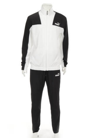 Спортен екип PUMA - Mania Спортен екип PUMA