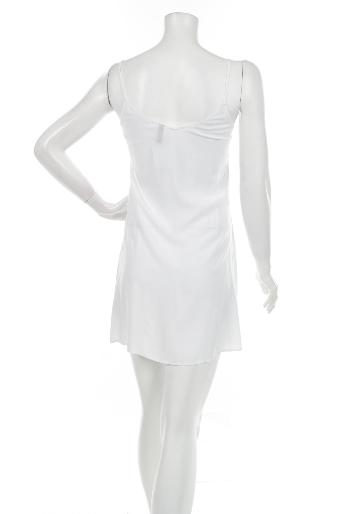 Ежедневна рокля H&M DIVIDED2