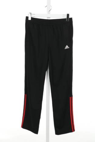Детско спортно долнище ADIDAS - Mania Детско спортно долнище ADIDAS