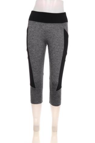 Спортен клин FOREVER 21 - Mania Спортен клин FOREVER 21