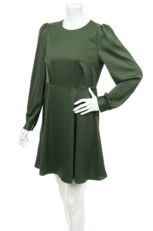 Официална рокля VERO MODA - Mania Официална рокля VERO MODA