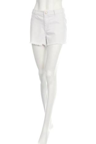 Къси панталони MISS SELFRIDGE - Mania Къси панталони MISS SELFRIDGE