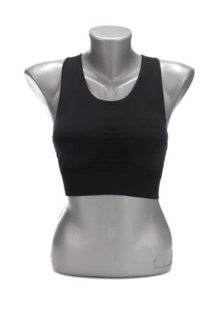 Спортно бюстие SWEATY BETTY - Mania Спортно бюстие SWEATY BETTY