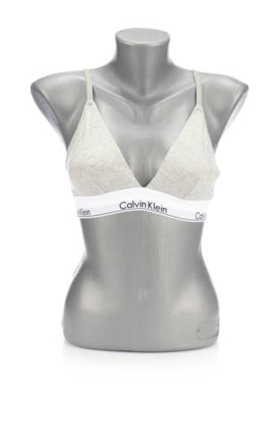 Сутиен CALVIN KLEIN - Mania Сутиен CALVIN KLEIN