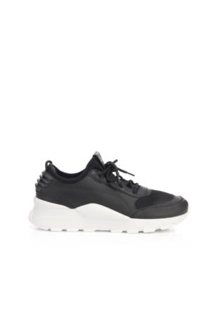 Маратонки PUMA - Mania Маратонки PUMA