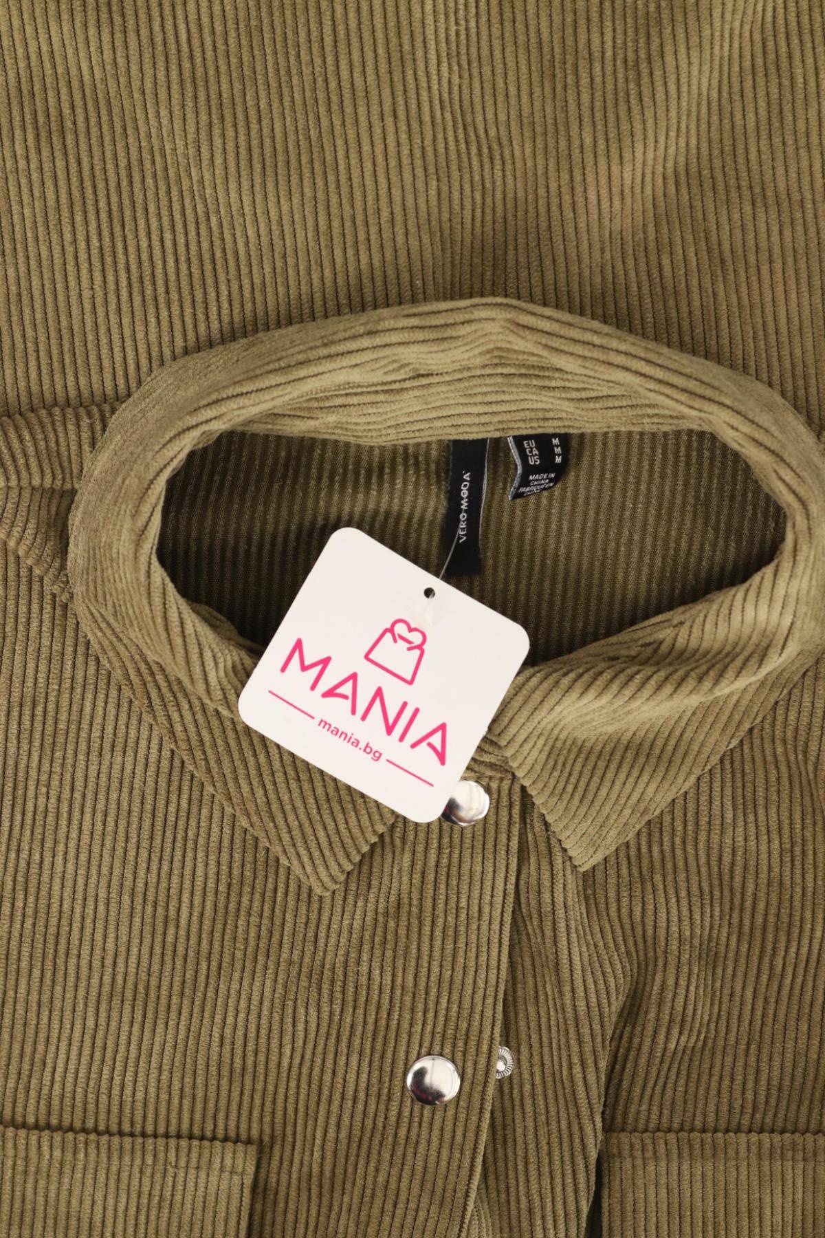 Риза VERO MODA3 - Mania Риза VERO MODA3