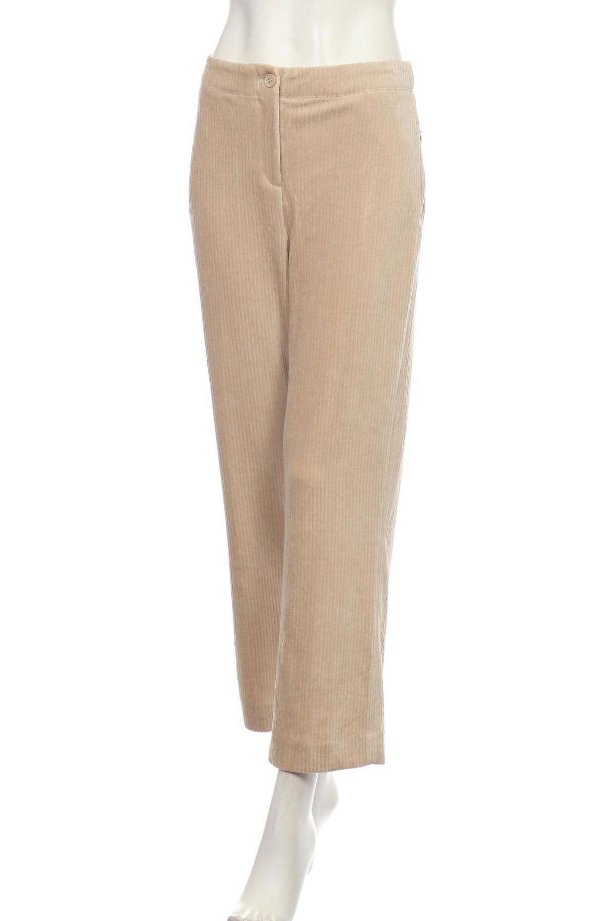 Панталон OPUS1