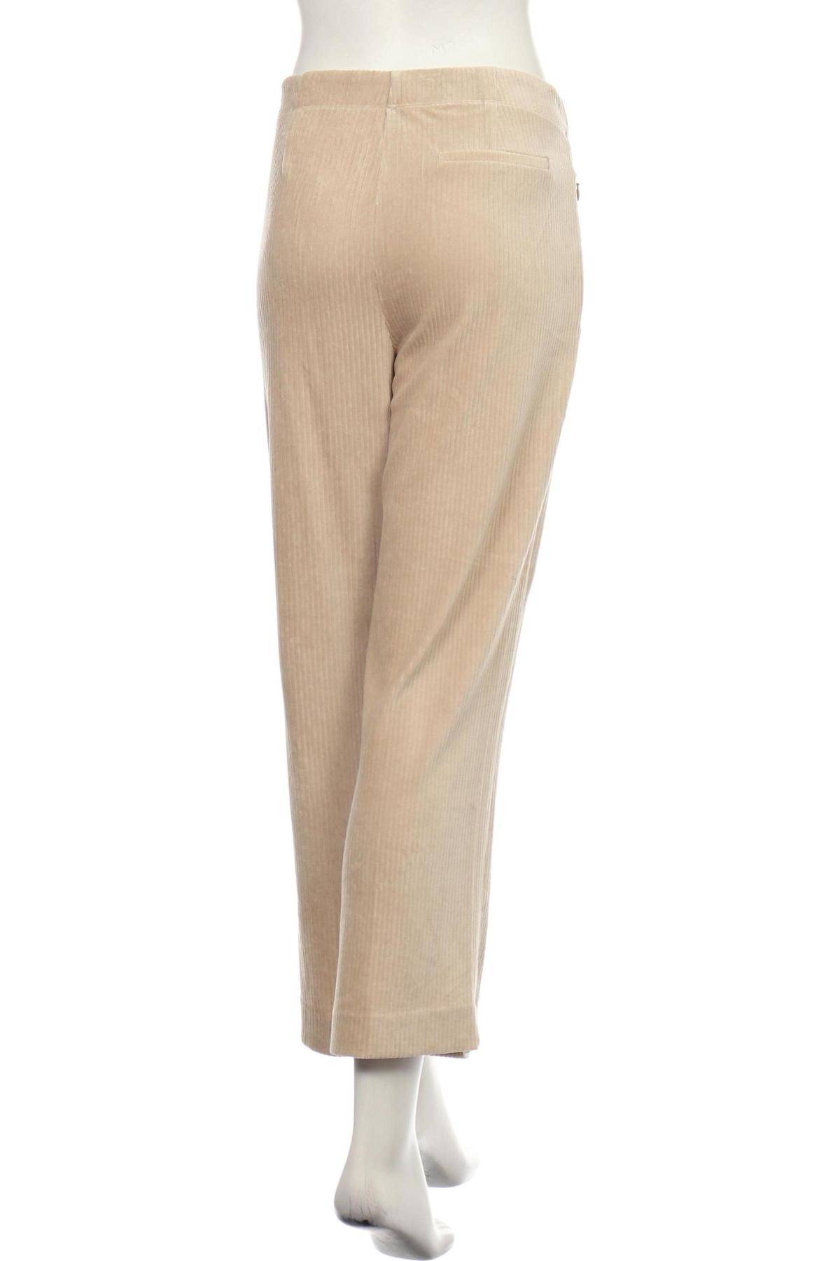 Панталон OPUS2