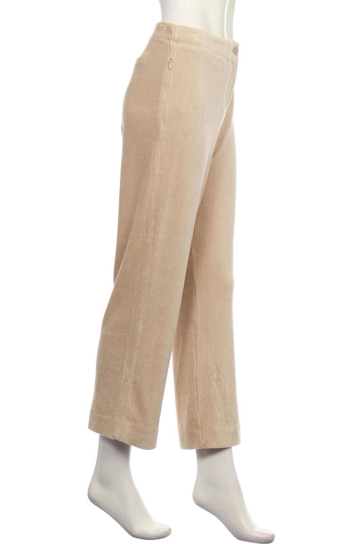 Панталон OPUS3