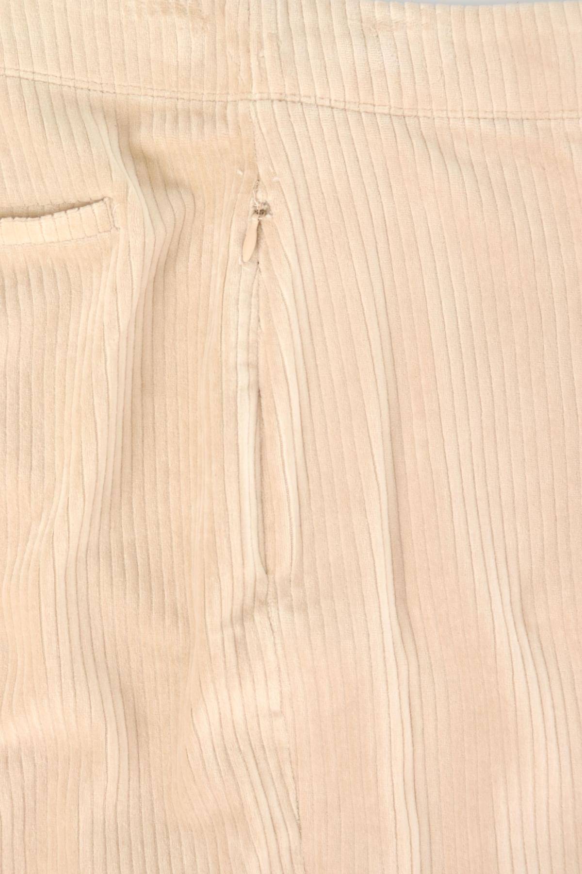 Панталон OPUS5