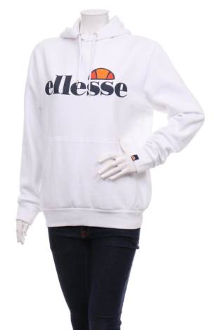 Суитшърт ELLESSE - Mania Суитшърт ELLESSE