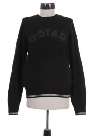 Пуловер G-STAR RAW - Mania Пуловер G-STAR RAW
