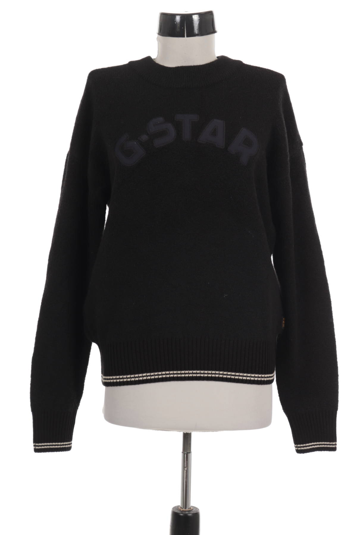 Пуловер G-STAR RAW1