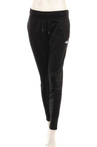 Спортно долнище THE NORTH FACE - Mania Спортно долнище THE NORTH FACE