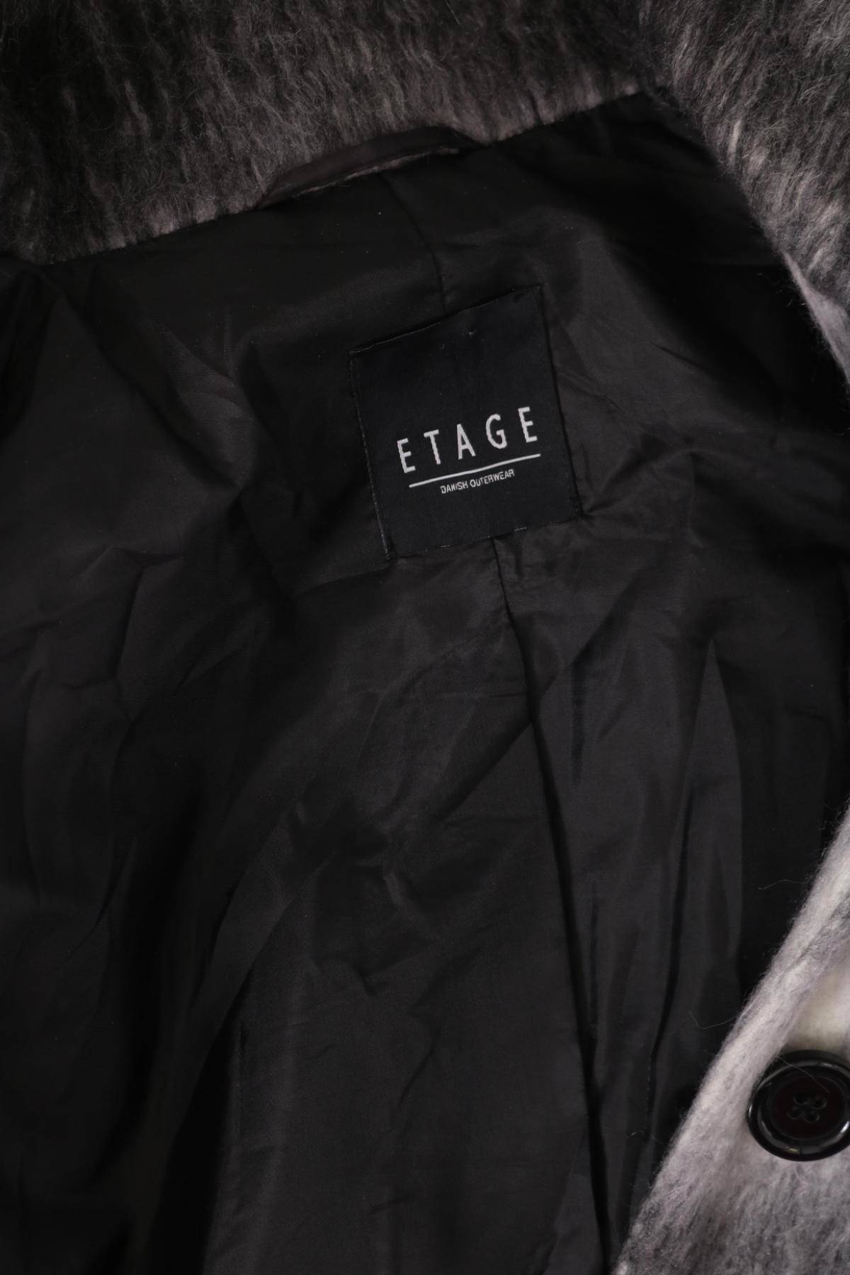 Зимно палто ETAGE4
