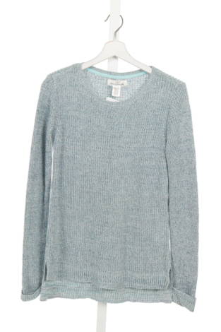 Детски пуловер H&M L.O.G.G