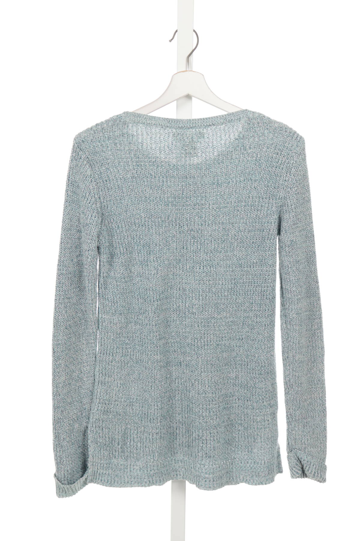 Детски пуловер H&M L.O.G.G2